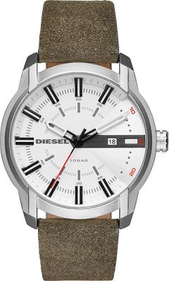 Diesel DZ1781