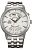ORIENT FEU0A003WH