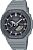 Casio GA-B2100LUU-8A