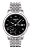 TISSOT LE LOCLE T006.424.11.053.00