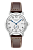 Hamilton H78465553