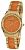 Jacques Lemans 1-1797O