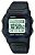 Casio W-800H-1A