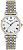TISSOT EVERYTIME T109.210.22.033.00