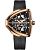 Hamilton H24525331
