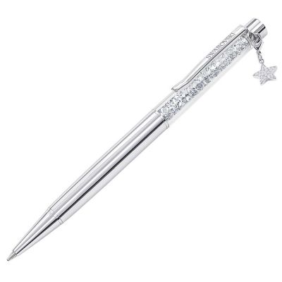 Swarovski 5268849