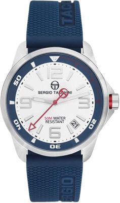 Sergio Tacchini ST.9.121.06