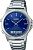 Casio MTP-VC01D-2E