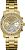 GUESS W0774L5