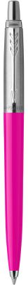 Parker JOTTER 2075996