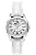 Hamilton H32365313
