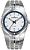 Jacques Lemans 1-2177B