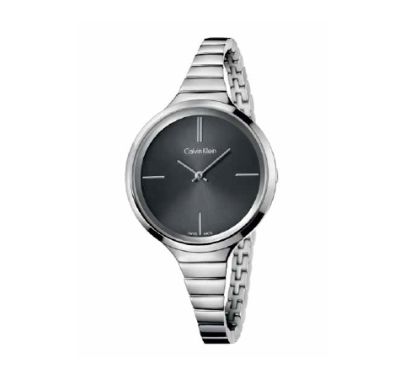 Calvin Klein  K4U23121