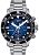 TISSOT SEASTAR 1000 T120.417.11.041.01