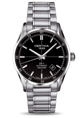 Certina C006.407.11.051.00