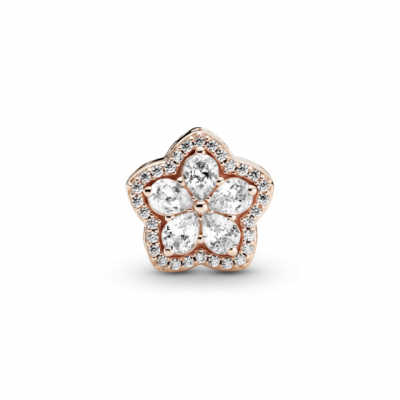 PANDORA 789224C01 подвеска
