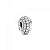 PANDORA 799089C01 клипса