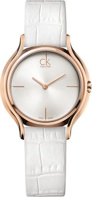 Calvin Klein K2U236K6