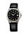 ORIENT FUNF5004B0