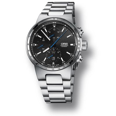 ORIS 774 7717 4154 бр