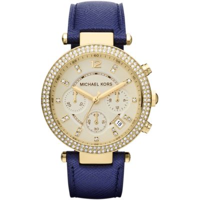 Michael Kors MK2280