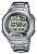 Casio W-752D-1A