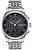TISSOT LE LOCLE T006.414.11.053.00