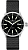 Jacques Lemans Sports 1-1723D