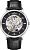EDOX 85300-3NIN