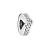 PANDORA 797808CZ разделитель