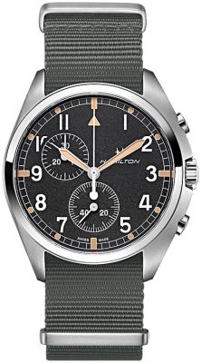 Hamilton H76522931