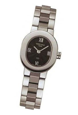 Certina C322.7168.42.64