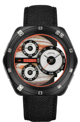 Hamilton H51598990