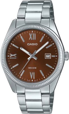 Casio MTP-1302DD-5A