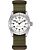 Hamilton H70225910