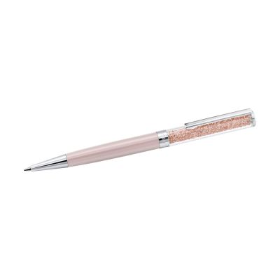 Swarovski 5224391