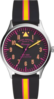 Fossil FS5613