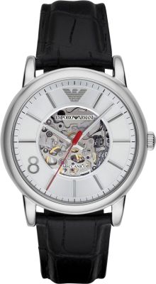 Emporio armani AR1997
