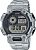 Casio AE-1400WHD-1A
