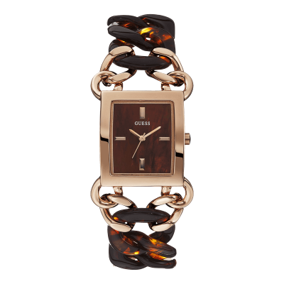 GUESS W0467L1