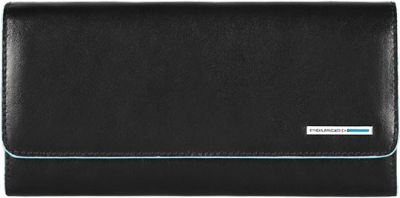 Piquadro PD3889B2/N