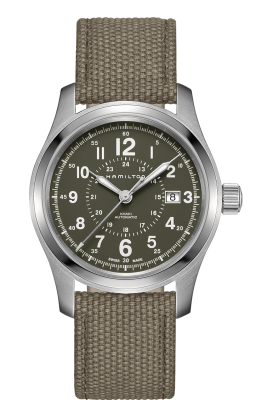 Hamilton H70605963