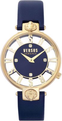 Versus VSP490218
