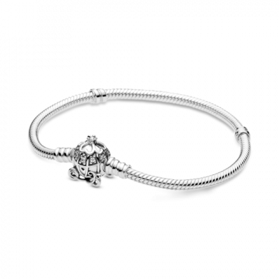PANDORA 599190C01-17 браслет