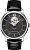 TISSOT TRADITION T063.907.16.058.00