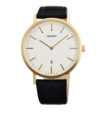 ORIENT FGW05003W0