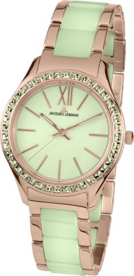 JACQUES LEMANS 1-1797N