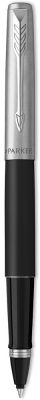 Parker JOTTER 2089230