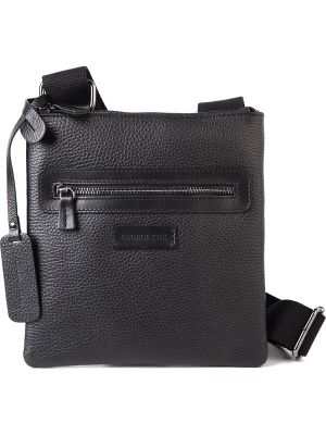 George Kini GKS-34-01