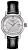 TISSOT BRIDGEPORT LADY T097.010.16.038.00